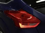 Ford Focus III Рестайлинг Москва  - изображение 56
