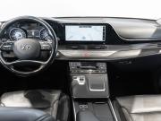 Hyundai Grandeur VI Рестайлинг Казань  - изображение 14