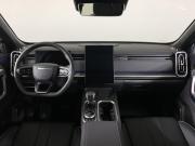 Jaecoo J7 I Рестайлинг Москва  - изображение 32