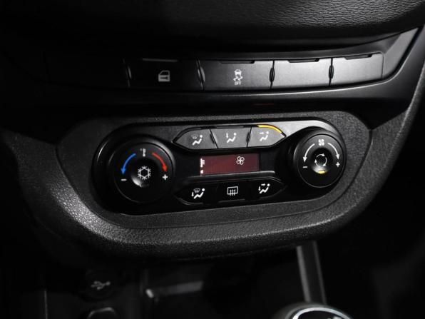 Lada (ВАЗ) Vesta I с пробегом 2017 года, цена 685 750 рублей, 202972 км, седан, Автокод Объявления