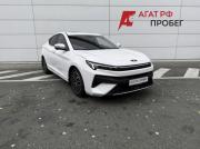 Москвич 6 Ставрополь  - изображение 24