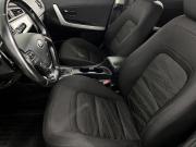 Kia Ceed II Рестайлинг Калининград  - изображение 29