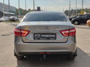 Lada (ВАЗ) Vesta I Йошкар-Ола  - изображение 29