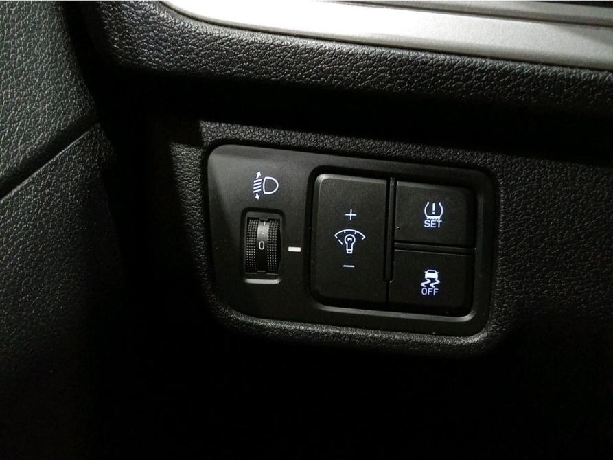 Hyundai Solaris II Оренбург  - изображение 14