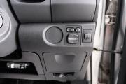 Toyota Vitz II (XP90) Красноярск  - изображение 41