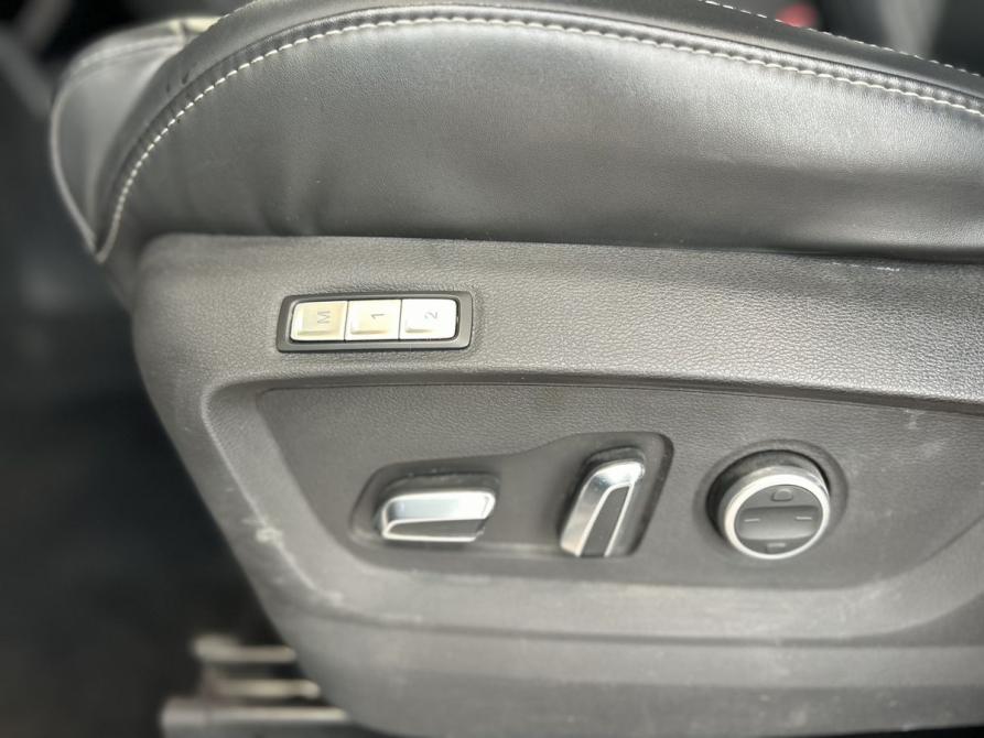 Chery Tiggo 7 Pro Max I Саратов  - изображение 25