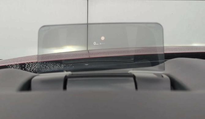 Mazda CX-5 II с пробегом 2018 года, цена 2 400 000 рублей, 128000 км, внедорожник, Автокод Объявления