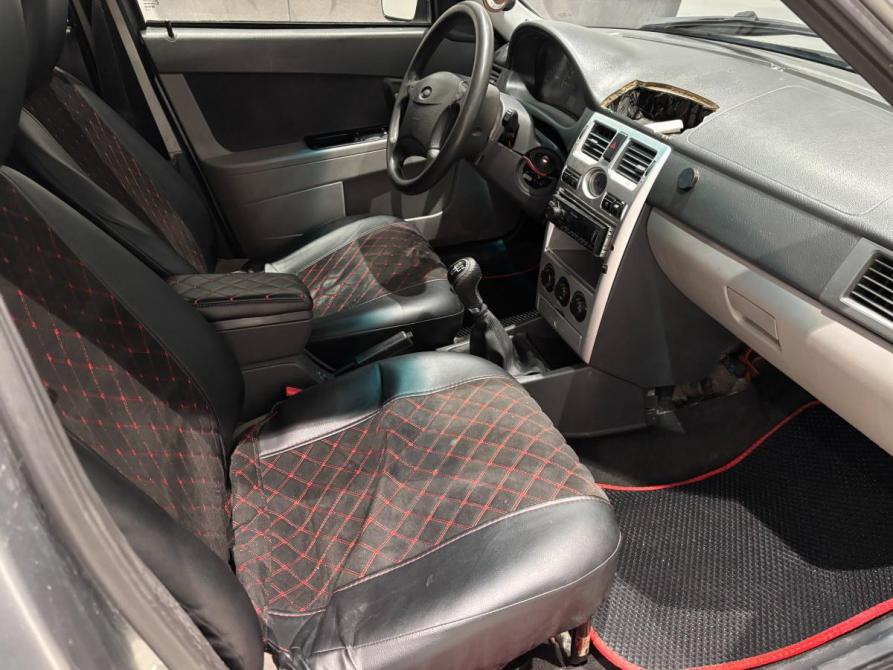 Lada (ВАЗ) Priora I Екатеринбург  - изображение 13