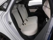 Audi A3 III (8V) Рестайлинг Москва  - изображение 28