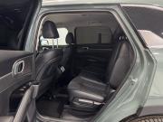 Kia Sorento IV Рестайлинг Челябинск  - изображение 33