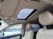Acura MDX III Москва  - изображение 54