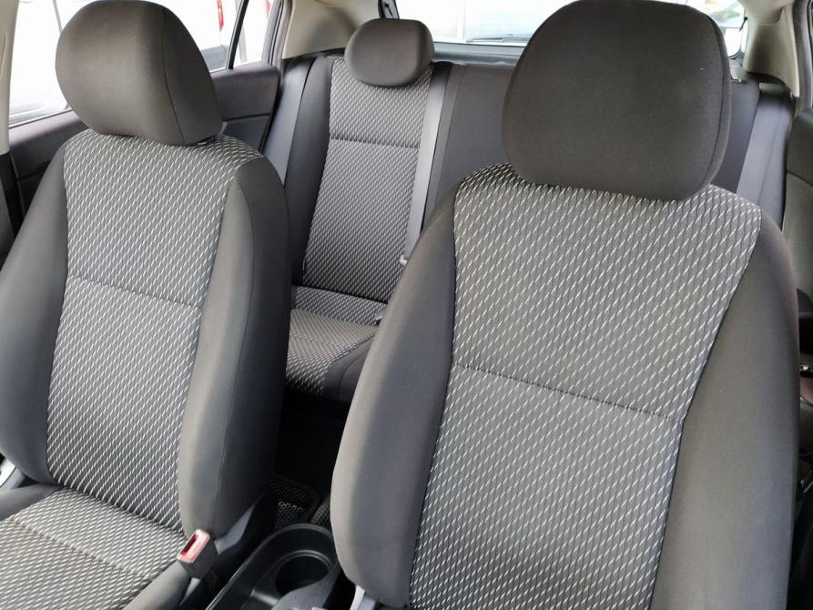 Kia Rio IV Екатеринбург  - изображение 24