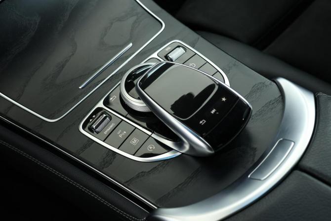Mercedes-Benz GLC Coupe I (C253) с пробегом 2017 года, цена 3 790 000 рублей, 69162 км, внедорожник, Автокод Объявления
