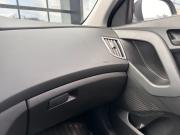 Hyundai Creta I Новосибирск  - изображение 40