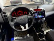 Kia Ceed I Рестайлинг Новороссийск  - изображение 44