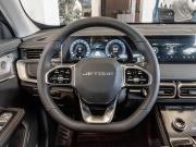 JETOUR X70+ I Рестайлинг Москва  - изображение 22