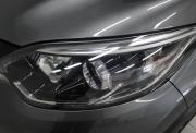 Renault Kaptur I Рестайлинг Астрахань  - изображение 22