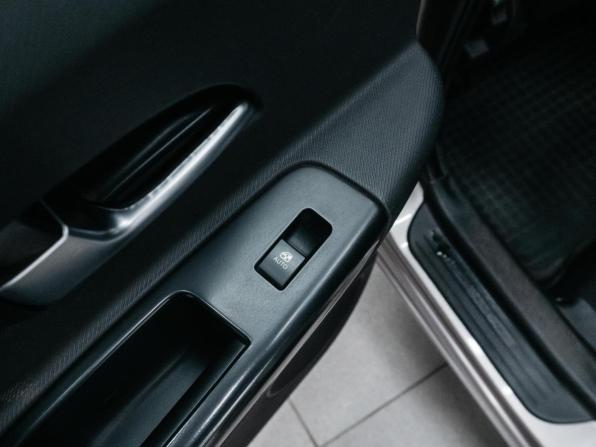 Kia Ceed I Рестайлинг с пробегом 2011 года, цена 690 000 рублей, 177248 км, универсал, Автокод Объявления