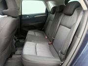 Citroen C4 II Москва  - изображение 23