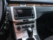 Volkswagen Passat B7 Красноярск  - изображение 47