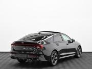 Kia K5 III Москва  - изображение 20