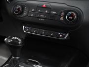 Kia Sorento III Prime Рестайлинг Москва  - изображение 26