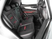 Chery Tiggo 4 Pro I Ростов-на-Дону  - изображение 30