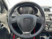 Lada (ВАЗ) Granta I Рестайлинг Тамбов  - изображение 38