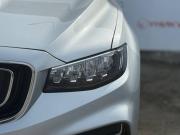 Geely Atlas Pro Екатеринбург  - изображение 50