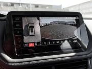 Volkswagen Tharu XR Екатеринбург  - изображение 54