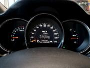Kia Ceed II Мурманск  - изображение 50