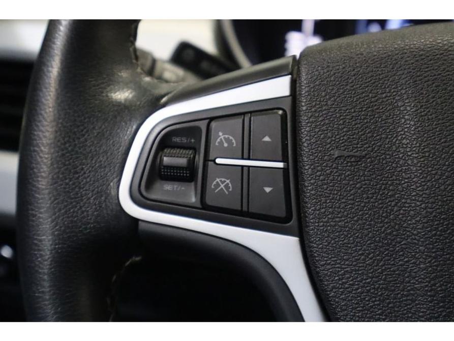 Geely Atlas I Коломна  - изображение 10