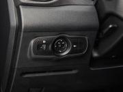 Chery Tiggo 4 I Рестайлинг Иркутск  - изображение 42