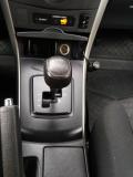 Toyota Corolla X (E140 E150) Набережные Челны  - изображение 32