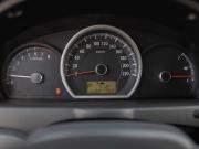 Kia Sportage II Рестайлинг Новосибирск  - изображение 31