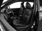 Nissan X-Trail III Минеральные Воды  - изображение 26