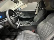 Chery Arrizo 8 Пермь  - изображение 41