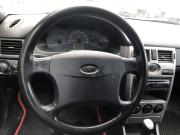 Lada (ВАЗ) Priora I Брянск  - изображение 26