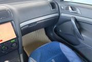 Skoda Octavia II (A5) Киров  - изображение 42