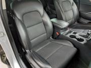 Kia Sportage IV Москва  - изображение 51