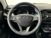 Lada (ВАЗ) Vesta I Пермь  - изображение 28