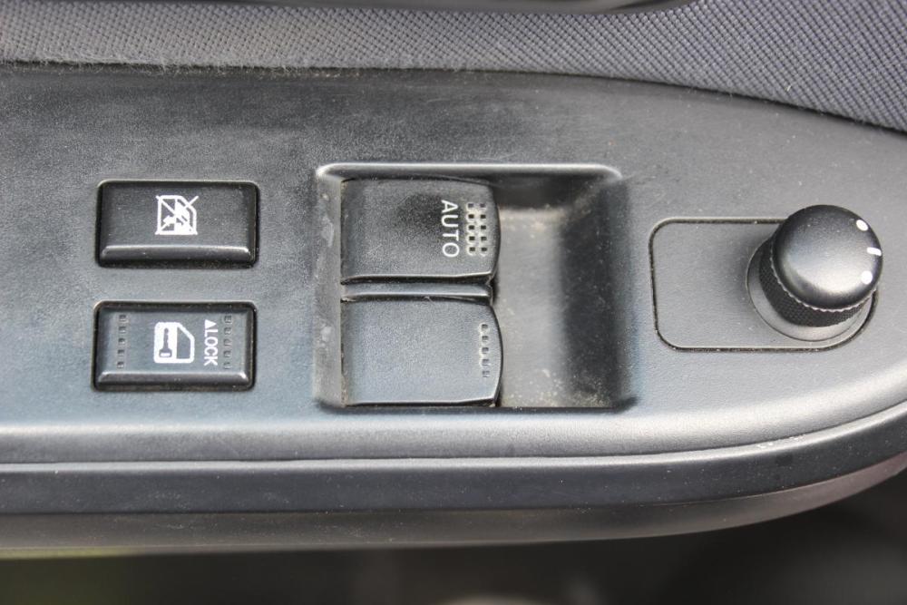Suzuki Grand Vitara II Белгород  - изображение 9