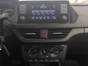 Volkswagen Polo VI Псков  - изображение 34
