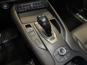 Haval F7 I Санкт-Петербург  - изображение 44