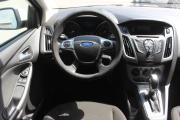 Ford Focus III Белгород  - изображение 42