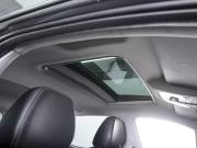 Chery Tiggo 4 I Рестайлинг Ростов-на-Дону  - изображение 33