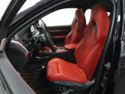 BMW X6 M II (F86) Минеральные Воды  - изображение 35