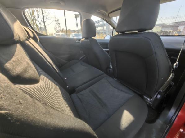 Peugeot 308 I с пробегом 2010 года, цена 289 000 рублей, 326000 км, хэтчбек, Автокод Объявления