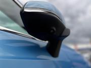 Haval Jolion I Альметьевск  - изображение 94