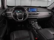 Chery Tiggo 7 Pro I Воронеж  - изображение 25